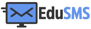 EduSMS